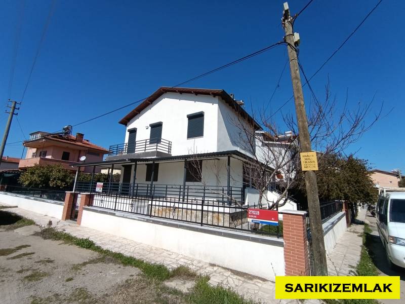 Büyü4056 Büyü4056